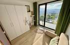 Apartament modern 3 camere 60mp, Zorilor-LIDL Frunzisului - 5