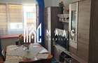 Apartament de vânzare Sibiu | 2 camere | decomandat | Ștrand - 4