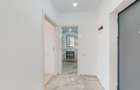 Apartament 2 camere | Bloc Nou 2025 | Balcon 10 mp | Etaj 2/4 - 3