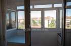 Apartament 2 Cmere | Rogeriu | Oradea - 9