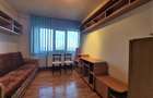 Apartament 3 camere. Zona  Podgoria. - 4