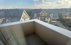 Apartament 3 camere tip duplex,  metrou Dimitrie Leonida - Berceni - 15