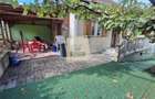 Casa cu 3 camere terasa si teren de 488 mp zona Parcul Sub Arini - 2