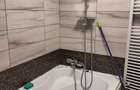 Casa 4 camere libera la vazare renovata CRISTIAN - 9