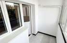 De vanzare apartament 2 camere - Dristor | ParkLake (Comision 0%) - 7