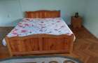 Garliste Jud.CS,Casa Noua cu Teren 660 Mp. Comision ZERO Cumparator - 22