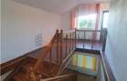 EXCLUSIVITATE! Casa cu teren si garaj in cartierul Mihai Viteazu - 8