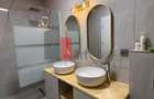 Inchiriez Apartament modern cu 3 camere in Bucuresti Sector 6 langa politehnica - 1