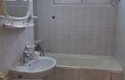 Apartament 2 camere in Centrul Civic, parter, balcon, mobilat, utilat! Liber! - 13