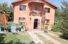 Vila Ialomita -Livedea lac - 3
