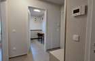 Apartament premium prima inchiriere Coresi Kasper - amenajare designer - 27