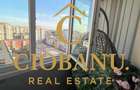 Apartament 2 camere renovat de vanzare Et. 10/10 zona Craiovita Noua - 7