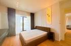 Apartament 3 camere de inchiriat One Verdi Park - 13