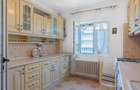APARTAMENT 3 CAMERE TITU MAIORESCU ZONA UNIVERSITATII AL.I.CUZA 0% comision - 9