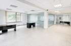 Spatiu comercial de inchiriat, 144 mp, zona Ultracentral - 1