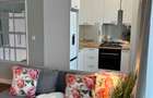 Apartament 2 camere semidecomandat zona Stejarului - 11
