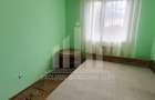 Apartament 3 camere | De inchiriat | 65 mp | Cetate - Transilvaniei - 4