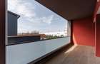 Apartament 3 Camere - Calea Aradului - Comision 0% - 23