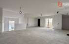 Casa de vanzare 5 camere si teren de 950 mp - Mosnita Noua - 25