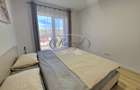 Apartament la casa cu 4 camere in Borhanci - 15