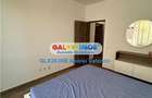 Apartament Bloc Nou Berceni - Dimitrie Leonida - Parcare - Metrou - 6
