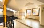 Cotroceni | Vila Reprezentativa | Metrou Eroilor la 3 min | Renovata - 9