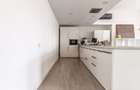 Spațiu de birouri premium de închiriat, 160 mp utili | KM 0 - 8