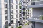 Gata de mutare | Apartament Finalizat Residence5, lângă școlile private - 13