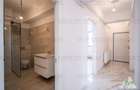 Apartament 4 camere, zona Iancului, 10 minute acces metrou - 9