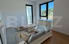 Apartament 2 camere, 50 mp, zona Somesului