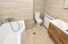 REC3001879 Vila I Spatiu comercial I 4 cam I  Dorobanti I Renovat - 4