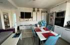 Apartament 3 camere, Etaj 1, Mobilt - Selimbar - 4