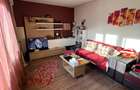 Apartament 2 camere | Lângă parc – Pantelimon - 1