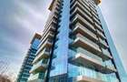 Babu's Place! One Mircea Eliade! Amazing Deal Amazing View! QG447-F - 9