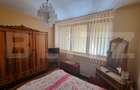 Apartament 2 camere, Grigorescu – 52 mp + balcon, etaj 4/9, orientare sudică - 3