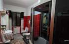 Casa cu etaj in Catamarasti Deal - 5