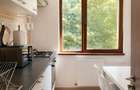 Apartament 2 camere Pajura | mobilat | bloc reabilitat - 8