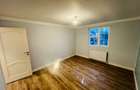 Vila Breazu cod 156435 - 7