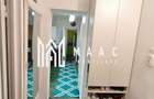 Apartament de vânzare Sibiu | 2 camere | Hipodrom 1 | 58 mp - 8