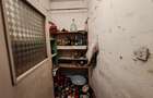 Casa 6 camere libera la vanzare zona Bartolomeu - 16