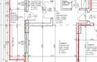 Cladire la gri – Mamaia Nord Lidl, cu  17 garsoniere si 2 apartamente - 9