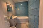 APARTAMENT 2 CAMERE BLOC REABILITAT TERMIC CRANGASI - 1