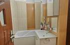Apartament 2 Camere Semidecomandat, Etaj 2, Tatarasi Fluxul Alimentar!