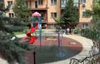 Apartament 2 camere 50,25 mp-complet mobilat/utilat-MILITARI REZIDENCE - 21