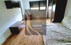 Aviației Apartament 2 camere - 1