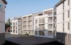 Oportunitate investitie apartament cu 2camere bucatarie inchisa etaj 1 - 4