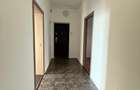 Apartament 3 camere in Copou - Negruzzi 80 mp - 6
