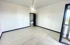 Vila D + P + M - 2024 - Premium - Barati - Magura - 12