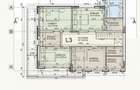 Casa 6 camere 195mp | 0 comision | Duplex | Voluntari Serenity | 350mp teren - 7