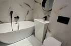 Apartament 2 Camere,B-dul Ferdinand,bl.reabilitat,Amenajat,Liber - 4